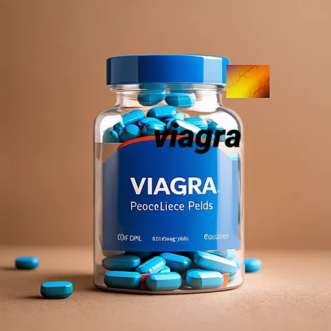 Precio de viagra en farmacias españolas